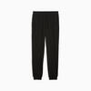 Puma GSK FtblESS Pants TR Siyah Erkek Eşofman Altı