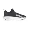 Puma Pwr Xx Nitro Siyah Kadın Günlük Spor Ayakkabı