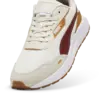 Puma Runtamed Plus Unisex Spor Ayakkabı & Sneaker