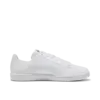 Puma PUMA UP Beyaz Erkek Spor Ayakkabı & Sneaker