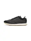 NEW RUNNER EVA LTH E, BDS