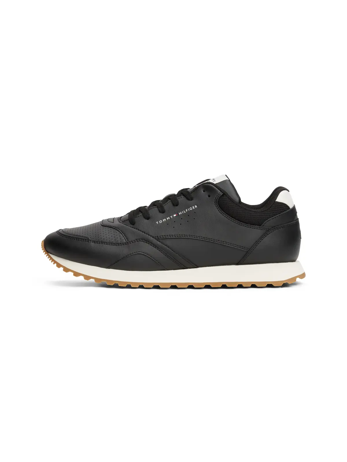 NEW RUNNER EVA LTH E, BDS