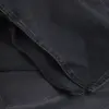 Calvin Klein Siyah Kadın Pantolon