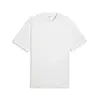 SELECT Essentials Tee