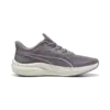Puma Skyrocket Lite 2 Gri Unisex Yürüyüş ve Koşu Ayakkabısı
