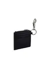 GRAPHIC CARDHOLDER W, UB1