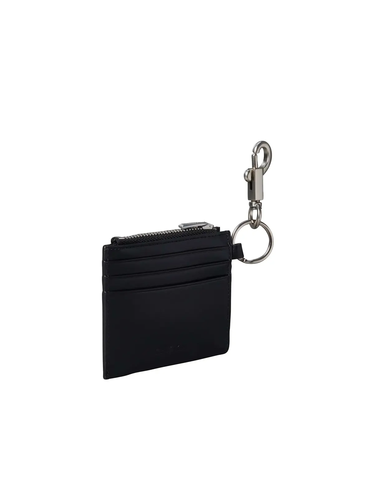 GRAPHIC CARDHOLDER W, UB1