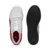 Puma F1 RBD Break Low Beyaz Erkek Spor Ayakkabı & Sneaker