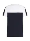 GLOBAL STRIPE COLOUR, DW5