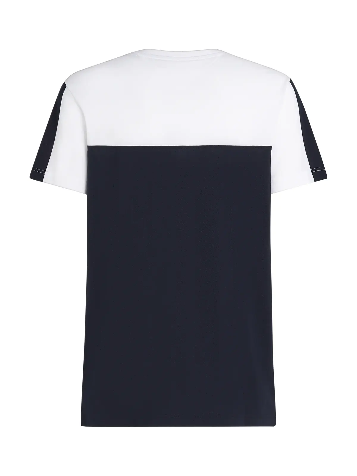 GLOBAL STRIPE COLOUR, DW5