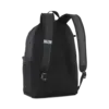 PUMA PHASE Backpack Set Siyah Sırt Çantası