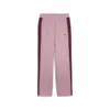 Puma T7 Pants Pembe Kadın Eşofman Alt
