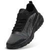 Puma Hypnotic Tech Erkek Spor Ayakkabı & Sneaker