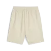 Puma DESERT ROAD Cargo Shorts Bej Erkek Şort