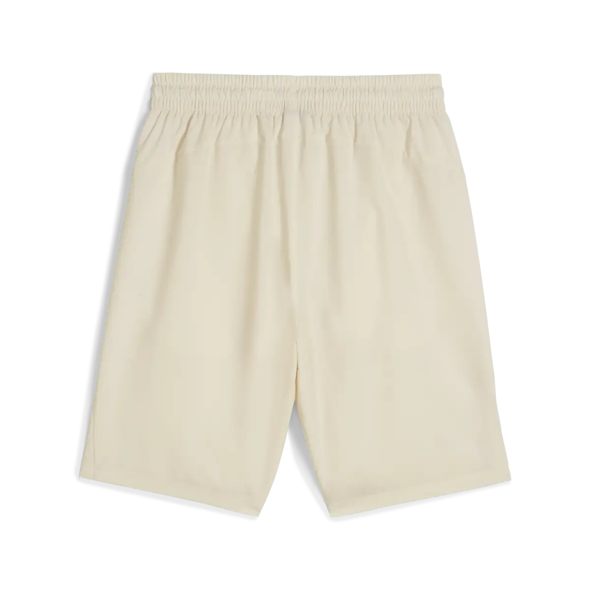 Puma DESERT ROAD Cargo Shorts Bej Erkek Şort
