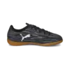 Puma Rapido III IT Jr Erkek Krampon