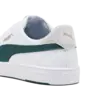 Puma Serve Pro Lite Beyaz Unisex Spor Ayakkabı
