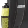 PUMA PLUS Backpack II Siyah Unisex Sırt Çantası