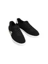 LOW PROF CUPSOLE SU, 0GM, 41