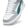 Puma RBD Game Jr Erkek Spor Ayakkabı & Sneaker