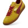 Puma Palermo Unisex Spor Ayakkabı & Sneaker