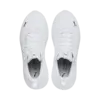 Puma Anzarun Lite TDP Beyaz Unisex Spor Ayakkabı