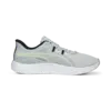 Puma Better Foam Legacy Gri Unisex Yürüyüş ve Koşu Ayakkabısı