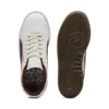 PUMA GV Special PRM Beyaz Erkek Günlük Spor Ayakkabı