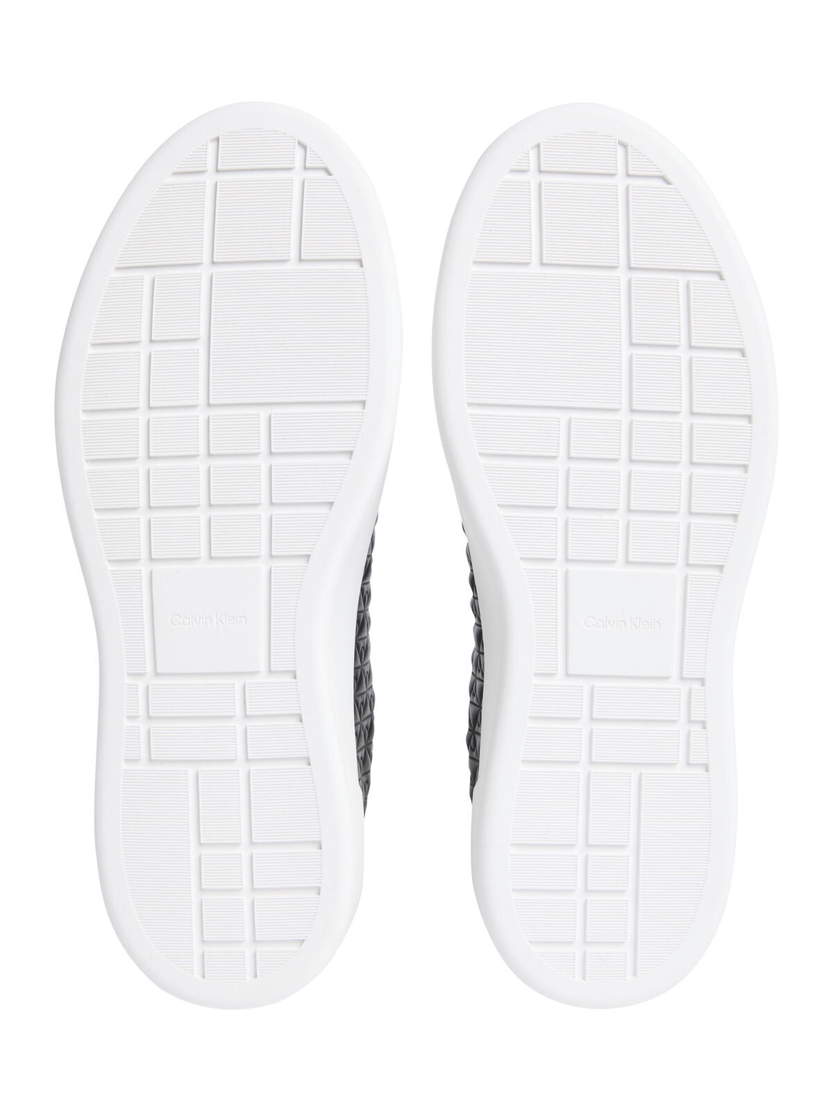 Calvin Klein BASKET LACE UP LTH AOP Siyah Kadın Günlük Spor Ayakkabı Calvin Klein BASKET LACE UP LTH AOP Siyah Kadın Günlük Spor Ayakkabı