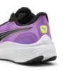 Puma Pounce Lite Mor Kadın Koşu Ayakkabısı