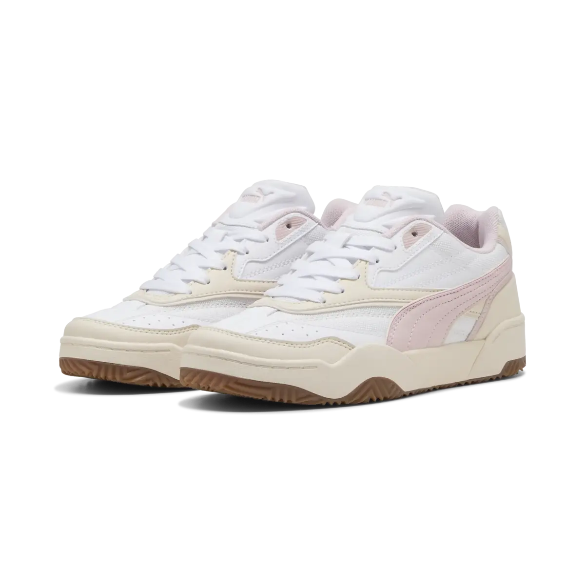 Puma Tifosi Grande Erkek Spor Ayakkabı & Sneaker