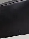 Calvin Klein Siyah Kadın Çanta & Cüzdan
