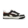 Puma RBD Tech Beyaz Unisex Spor Ayakkabı & Sneaker