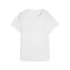 RUN VELOCITY TEE TRI-BLEND