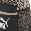 PUMA Phase Small Backpack Kahverengi Sırt Çantası