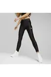 Puma Dare To Leggings Siyah Kadın Tayt
