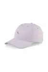 Puma Runnig Mor Kadın Şapka