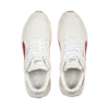 Puma Runtamed Erkek Spor Ayakkabı & Sneaker