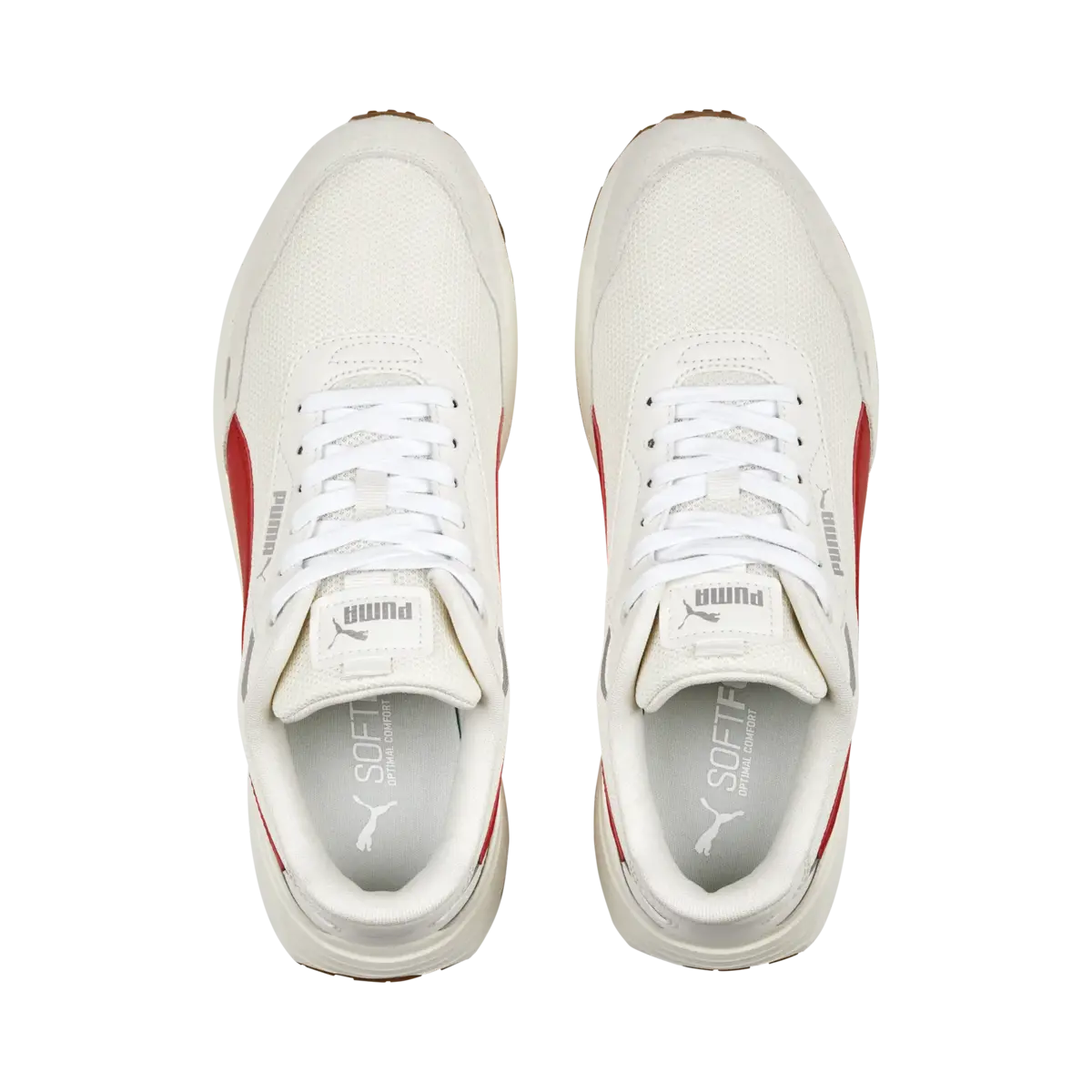 Puma Runtamed Erkek Spor Ayakkabı & Sneaker