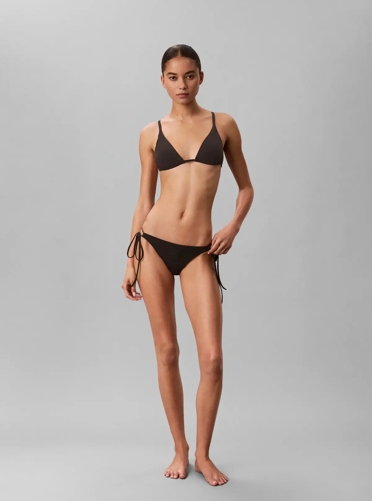 MONOLOGO SHINE SWIM, UB1