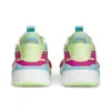 Puma RS-X Brighter Days Wns Pembe Kadın Günlük Spor Ayakkabı