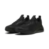 Puma Cell Thrill Siyah Erkek Yürüyüş ve Koşu Ayakkabısı