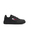TJW RETRO BASKET ESS, 0GS