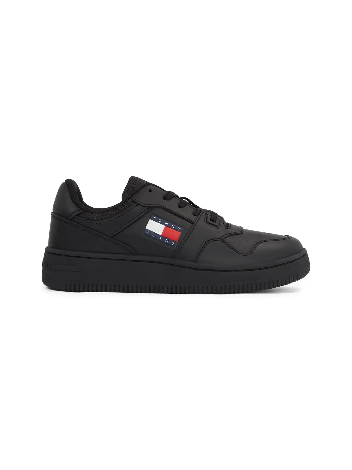 TJW RETRO BASKET ESS, 0GS
