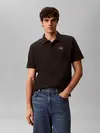 SS EZ MONOLOGO CASUA, UB1