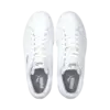 Puma Puma Smash L Beyaz Unisex Günlük Spor Ayakkabı