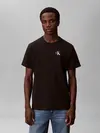 SS 30S EU WHOLESALE, UB1, S