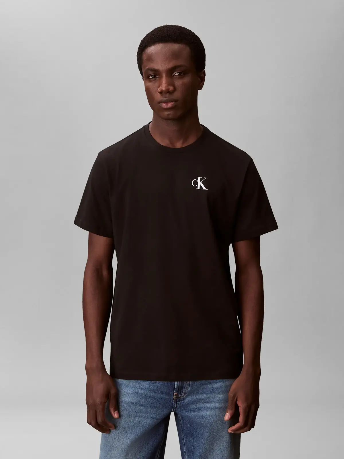 SS 30S EU WHOLESALE, UB1, S