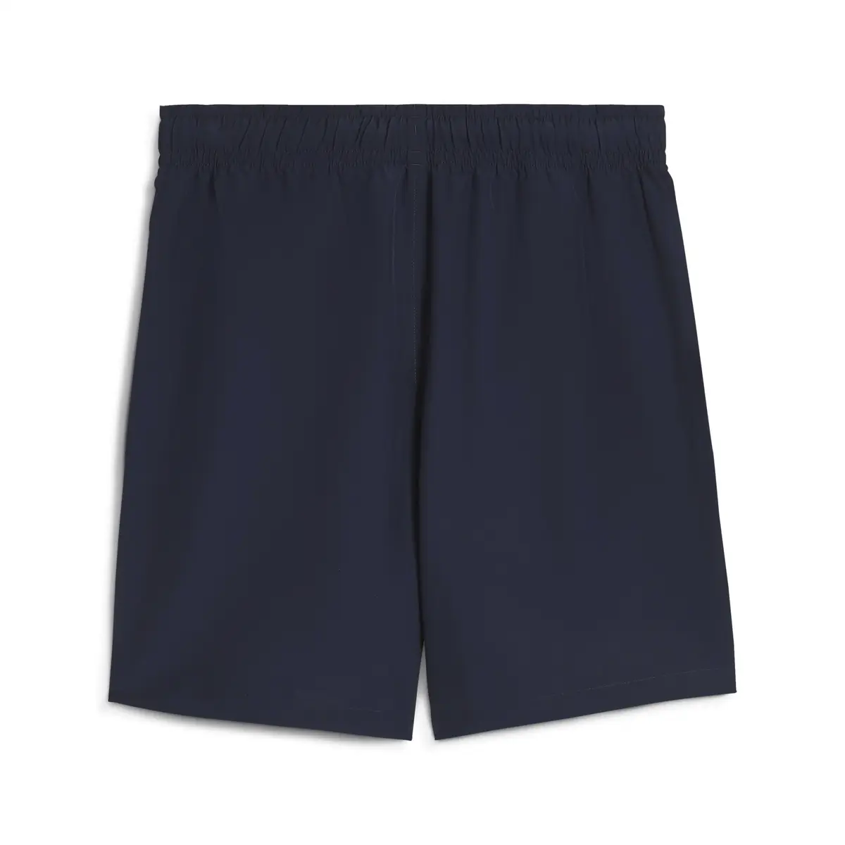 Puma MCFC ftblARCHIVE Short Mavi Erkek Şort