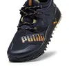 Puma Pacer Future Trail Lacivert Unisex Günlük Spor Ayakkabı